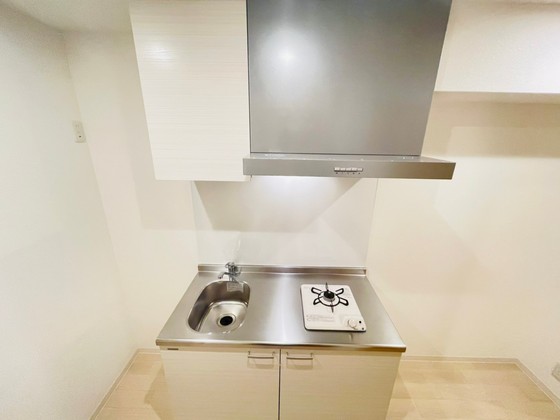 M・テラス竜王町