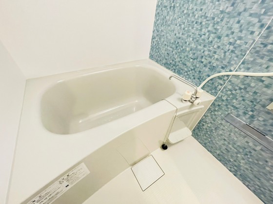 M・テラス竜王町