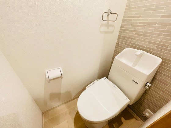 M・テラス竜王町