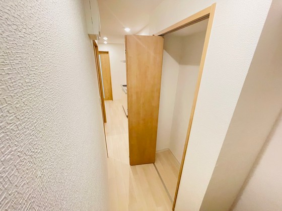 M・テラス竜王町