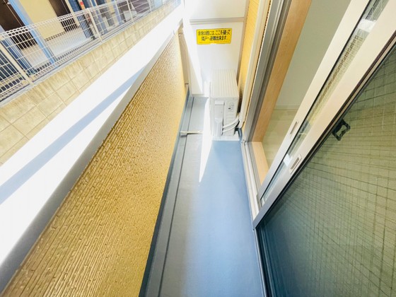 M・テラス竜王町