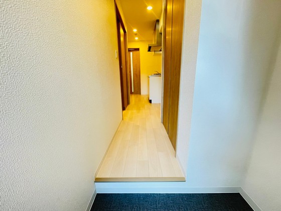 M・テラス竜王町