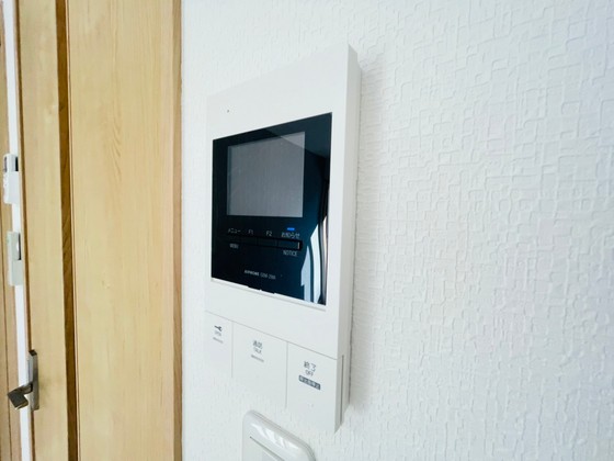 M・テラス竜王町