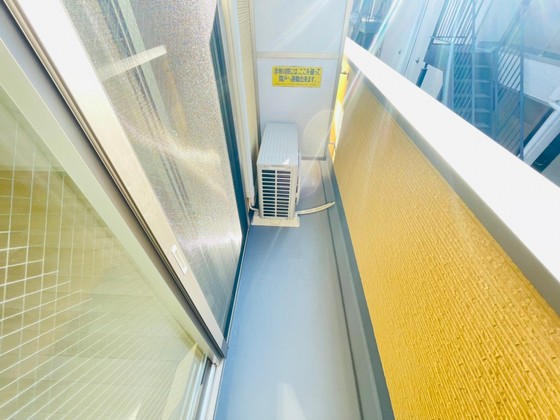 M・テラス竜王町