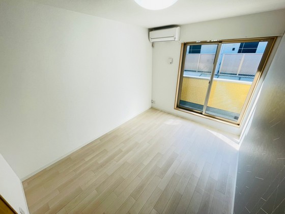 M・テラス竜王町