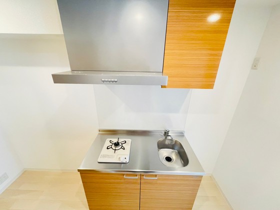 M・テラス竜王町