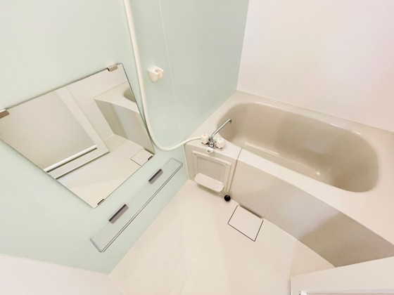 M・テラス竜王町