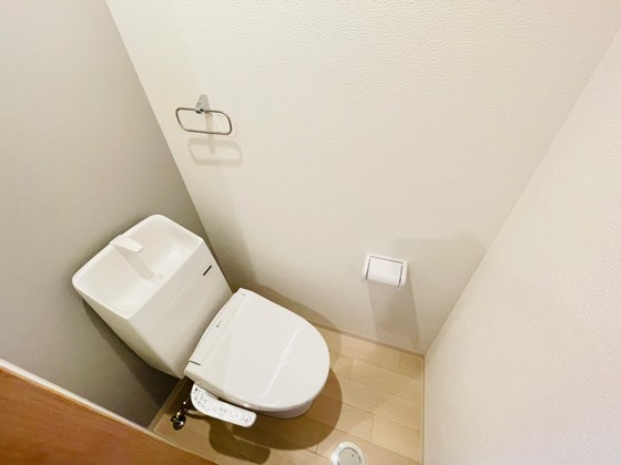 M・テラス竜王町