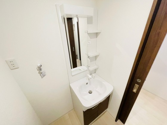 M・テラス竜王町