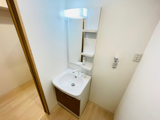 M・テラス竜王町