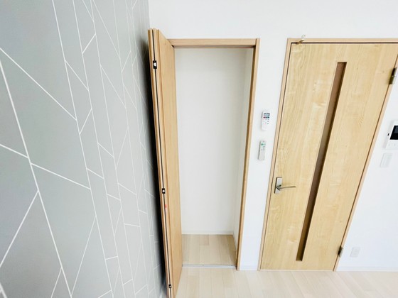 M・テラス竜王町