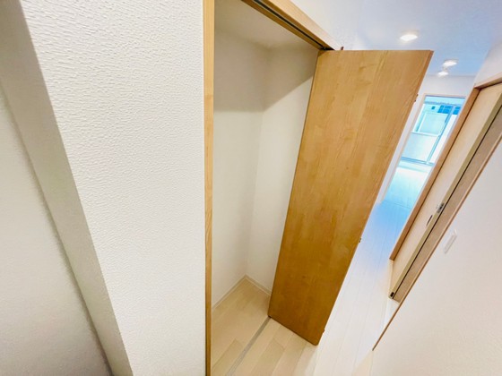 M・テラス竜王町