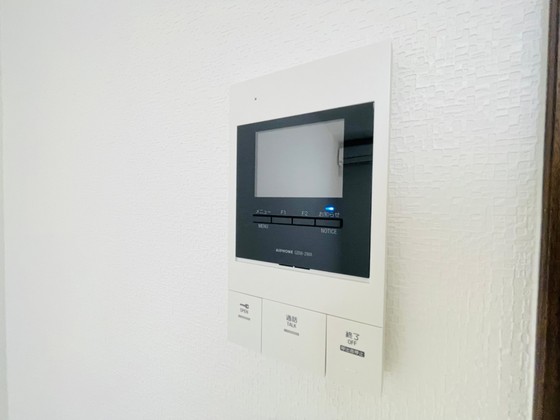 M・テラス竜王町