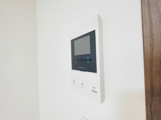 M・テラス竜王町