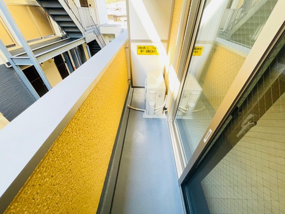 M・テラス竜王町