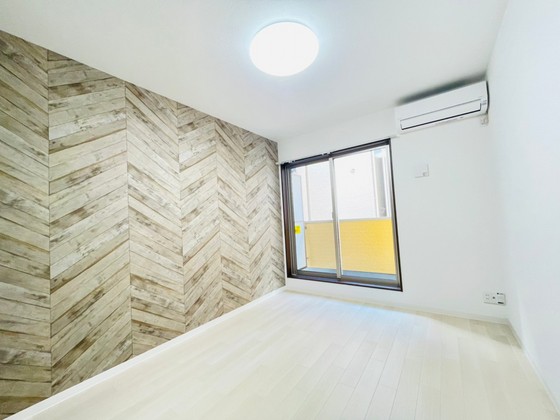 M・テラス竜王町