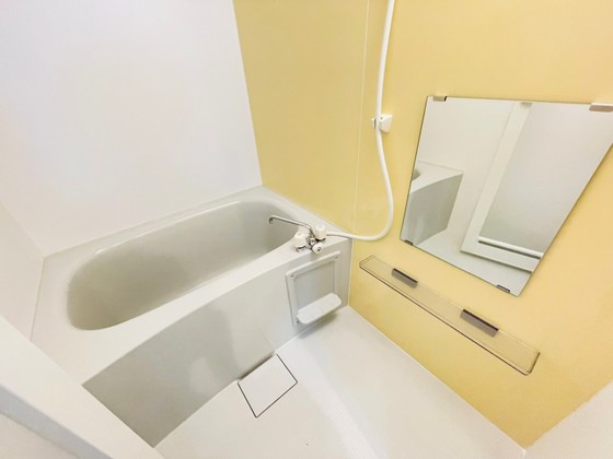 M・テラス竜王町