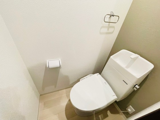 M・テラス竜王町