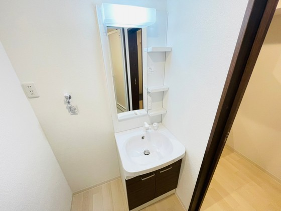 M・テラス竜王町