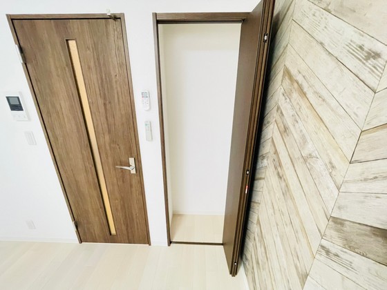 M・テラス竜王町