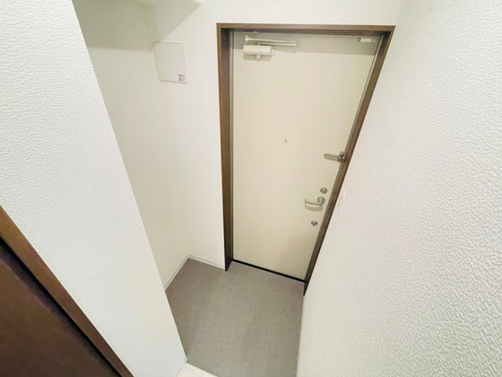 M・テラス竜王町