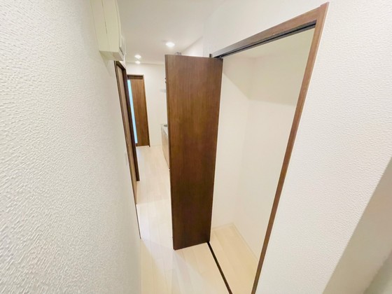 M・テラス竜王町