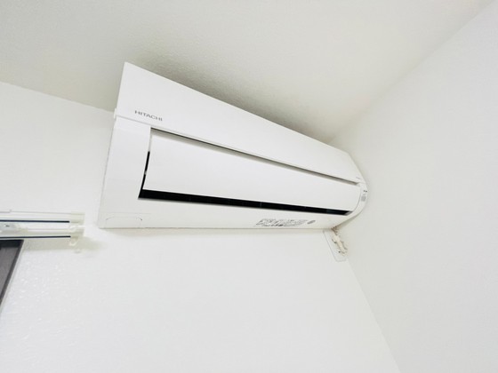 M・テラス竜王町