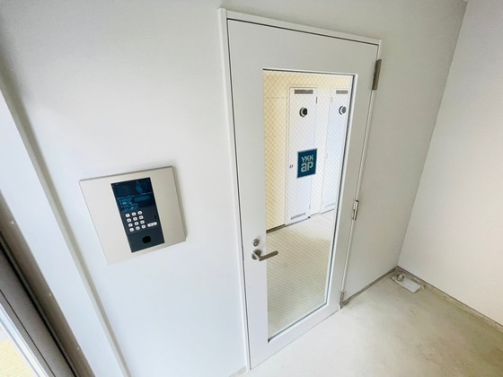 M・テラス竜王町