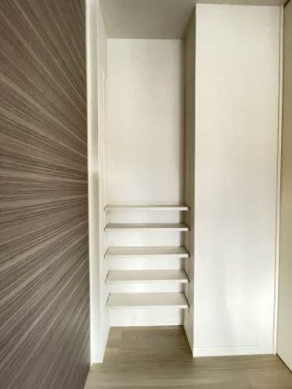 ピン・ルージュ