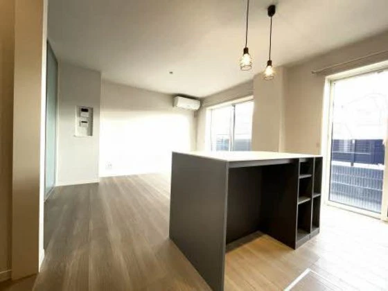 ピン・ルージュ