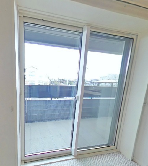 ピン・ルージュ