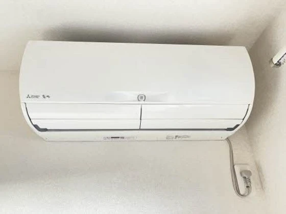 ピン・ルージュ