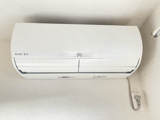 ピン・ルージュ