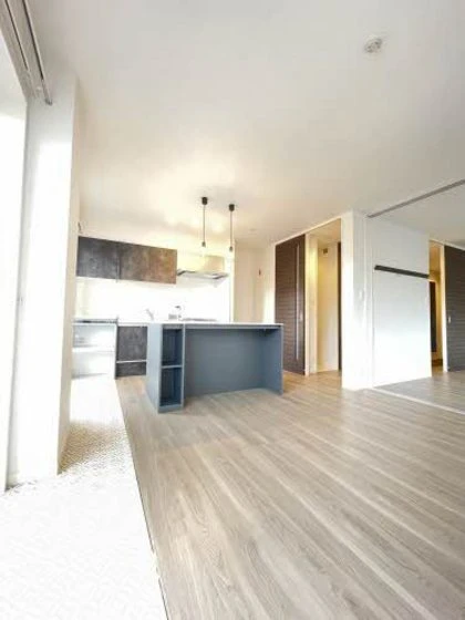 ピン・ルージュ