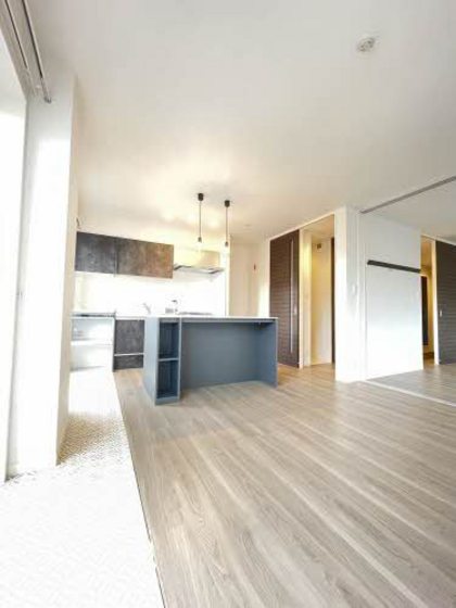 ピン・ルージュ