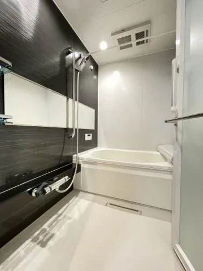 ピン・ルージュ