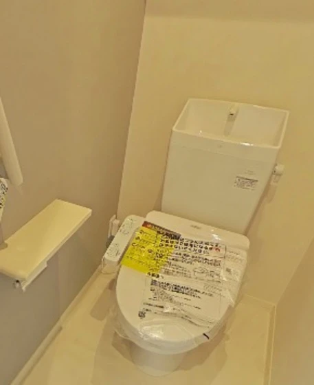 ピン・ルージュ