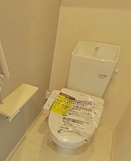 ピン・ルージュ