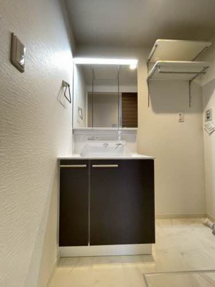 ピン・ルージュ