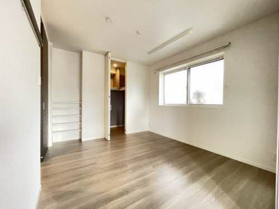 ピン・ルージュ