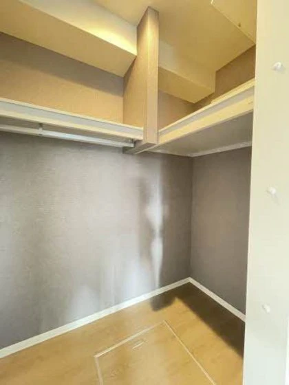 ピン・ルージュ