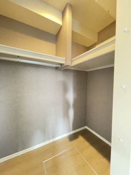 ピン・ルージュ