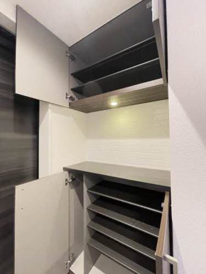 ピン・ルージュ