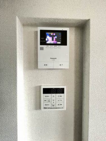 ピン・ルージュ