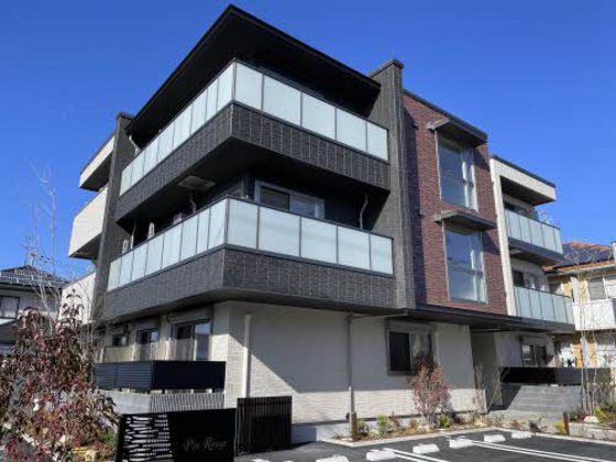 ピン・ルージュ