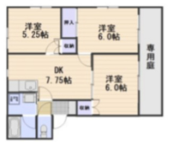 グリーンライフ一宮