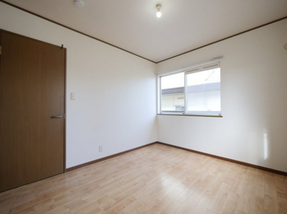 グリーンライフ一宮