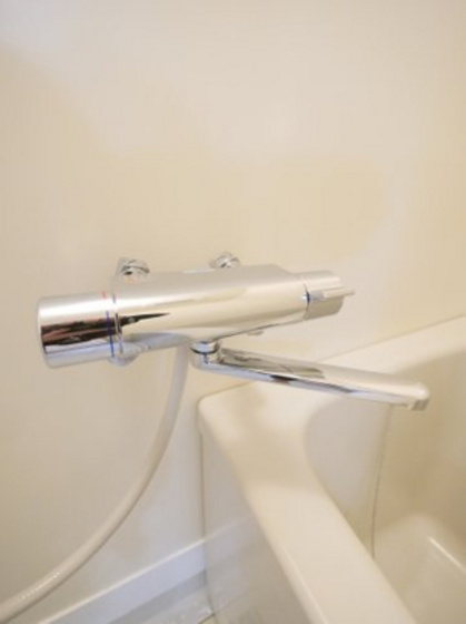 グリーンライフ一宮