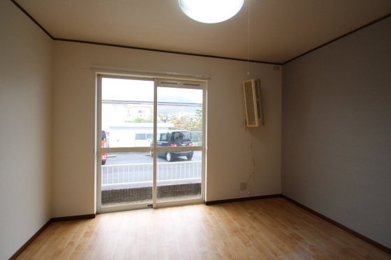 グリーンライフ一宮