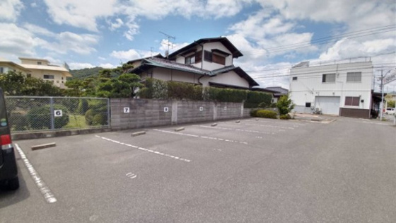 グリーンライフ一宮